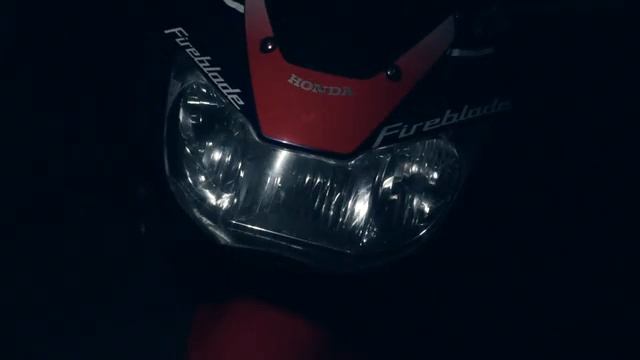 Лучшие моменты МОТОСЕЗОНА 2020|Новогоднее поздравление BRider смотреть онлайн