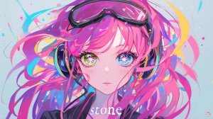 JDuB💠+FusionPop🌈 - 31-01-2025