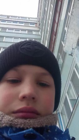 аааа