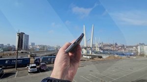 realme 14 Pro - Характеристики...