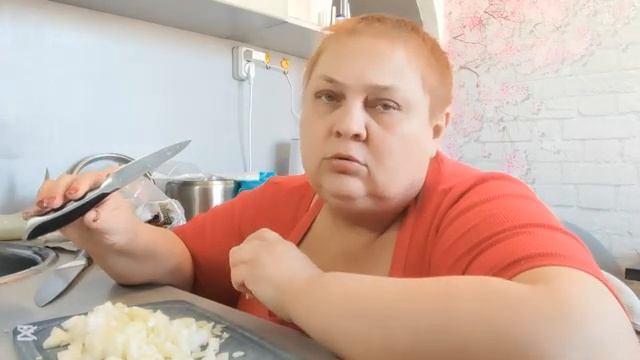 РЕКОМЕНДУЮ приготовить! ОЧЕНЬ вкусная запеканка получилась!
