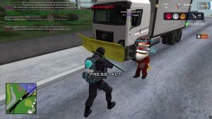 Видео без названия — сделано в Clipchamp (7)