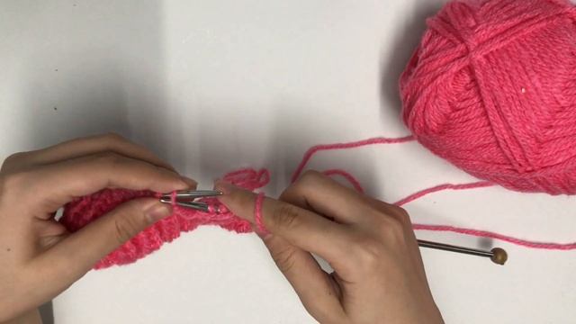 Huyền Diệu Vlog Trình bày làm handmade bằng len giảm căng thẳng dành tặng cho ông bà phần 52 năm смотреть онлайн