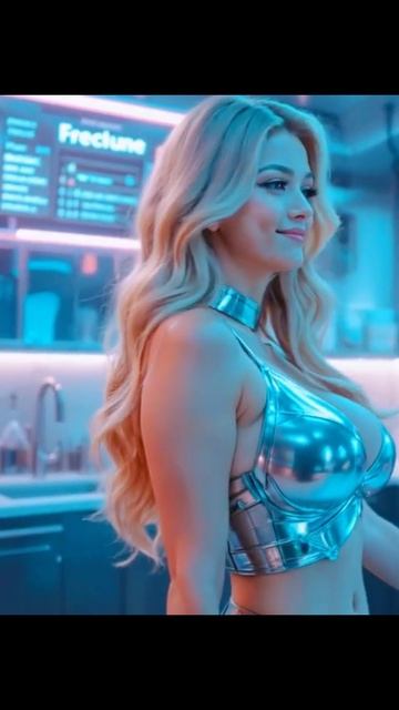 Девушки ИИ смотреть онлайн