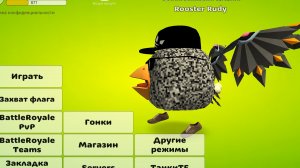 ребята пожалуйста вы будете со мной сниматься в новом фильме как тьма ужасов