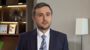 Алексей Сапов