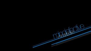 The Engine Room - A Perfect Lie