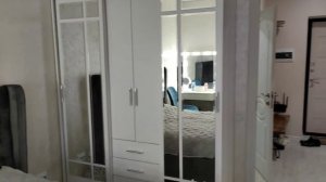 Зеленоградск, Лазаревская д.15