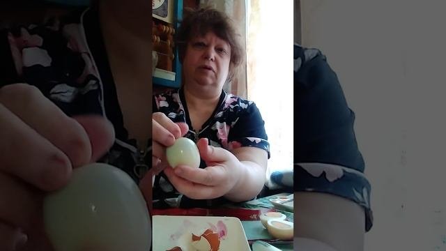 ГОТОВЛЮ   ВКУСНО