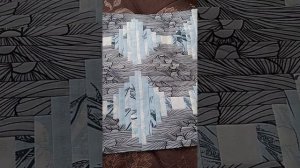 "#идеи   по применению ветоши от @magnateks  до 10 см а