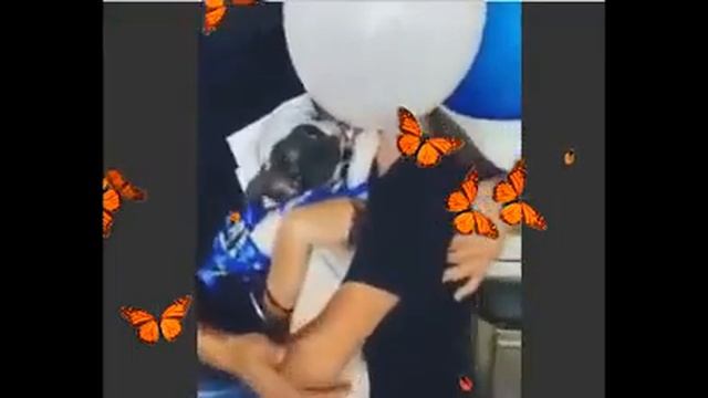 фонтан юмора 2017 41 серия смотреть онлайн