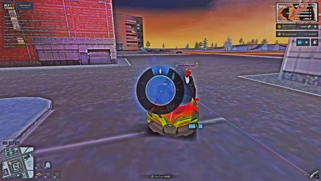 33 смотреть онлайн