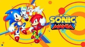 Как Установить Sonic Mania на слабый ноутбук/ПК