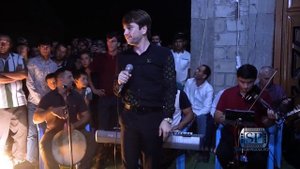 МИХАИЛ ЛАМАНОСОВ 2021 - ТУЁНА \  Mikhail Lomonosov Tuyona-2021