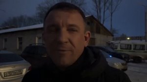 когда Бесы Судят, то надежда только на БОГА...