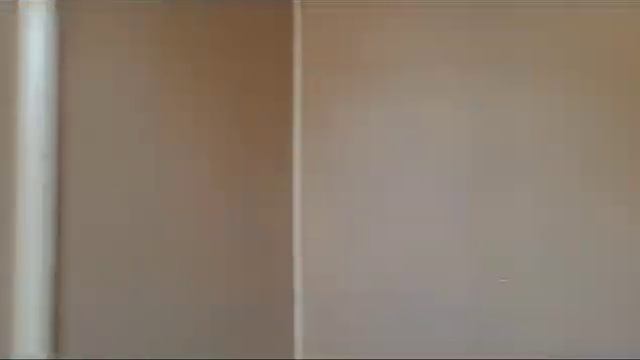 Сарай металлический утепленный 6 метров | «ПромСнаб» смотреть онлайн