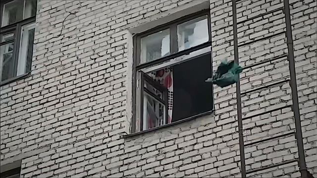 Регина Барская | Спектакль окончен смотреть онлайн