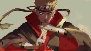 НАРУТО СИЛЬНЕЙШИЙ УЧЕНИК АКАЦУКИ!5 Часть Живая Озвучка Альтернативный сюжет по Наруто!