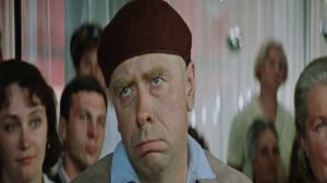 "ХОЛОСТЯКИ"
( К.Беляев/Belle Epoque )
1979