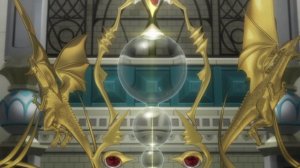 Восхождение героя щита сезон 1 опенинг 1 / Tate no Yuusha no Nariagari season 1 opening 1 TV-1 OP01