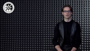 Саморегуляция - обучение самогипнозу. Часть 1. Онлайн тренинг гипнолога Дениса Борисевича