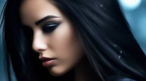 Шрамы на сердце: Как травма детства изменила жизнь ❤️🩹 | История о преодолении и исцелении