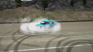 Кок жугили эске салат суйубузду кок жугили🖤🖤