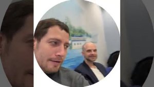 ВТБ-стратегический партнер ЛОВИ CASH BACK. Ответ на выпады хейтеров. #безвложений #втб