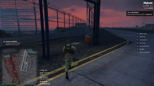 Grand Theft Auto V 2025.03.01 - 22.59.27.03