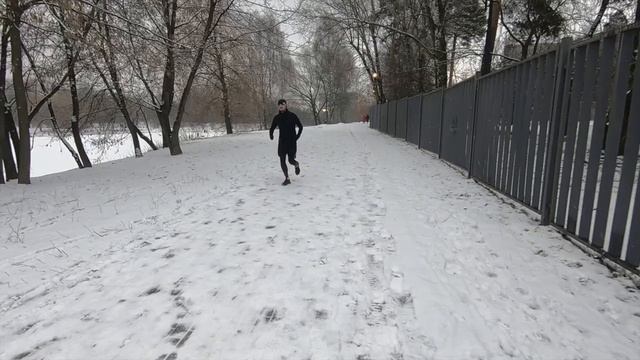 Лосиноостровский