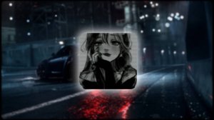 Плейлист рандомных треков Speed UP | #3 | TikTok