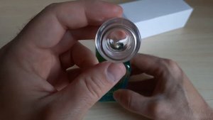 Hermes Un Jardin en Mediterranee