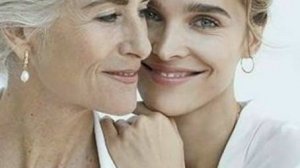 Свекровь и невестка: Сражение за настоящую любовь ❤️ | Жизненная история о семейных отношениях