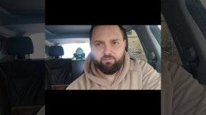голосовое управление Chery
