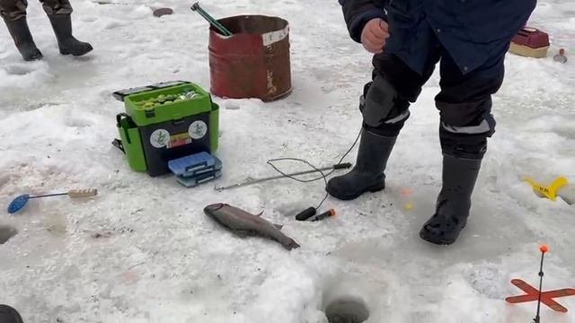 02.03.25 г. РК Волна