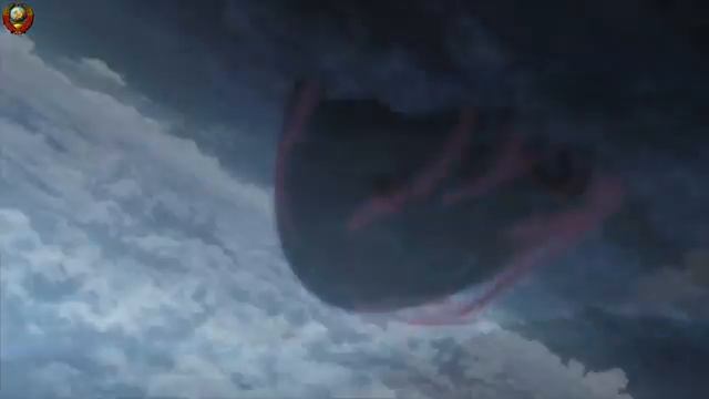 Игра *Tales of Vesperia* Сказки Весперии (Definitive Edition) #17 (На русском языке) смотреть онлайн