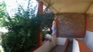 ТОП 10 САМЫХ НЕВЕРОЯТНЫХ ПАДЕНИЙ! ПАРКУР!