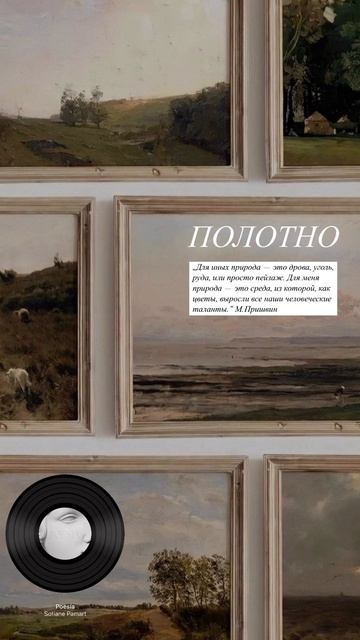 Полотно.mp4