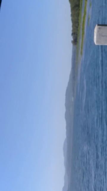 El único lago natural de Honduras смотреть онлайн