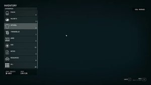 🚀 STARFIELD – КОСМИЧЕСКИЕ БИТВЫ В ДЕЙСТВИИ! СРАЖЕНИЯ НА ОРБИТЕ В 4K 60FPS 🛸