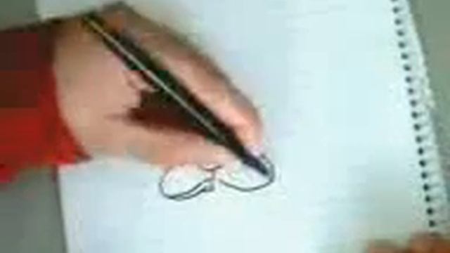 ХУДОЖНИК.3gp смотреть онлайн