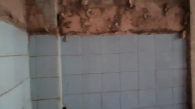 Северный судоремонтный завод... г. Советская Гавань... Лаборатория ЧАСТЬ №2