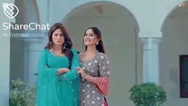 Tanesh смотреть онлайн