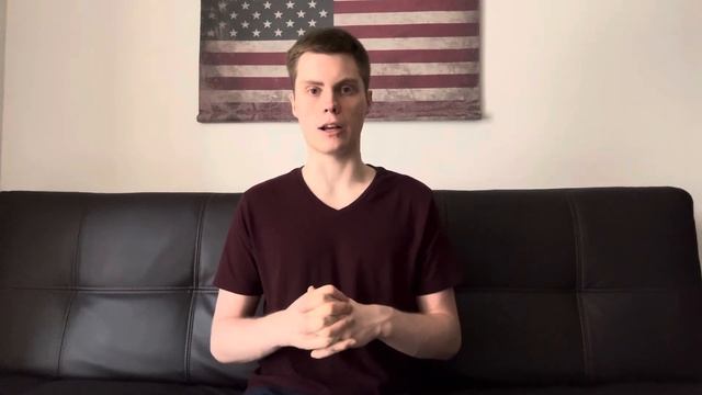 Tales of Moralton High #7: Finale смотреть онлайн