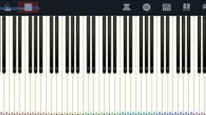 🤗🤗🤗Уно Уно Уно ун моменто 🤗🤗🤗из кино«Формула любви»🤗🤗🤗