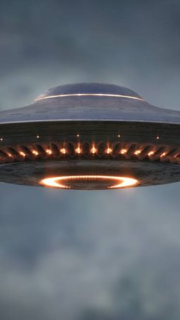 UFO