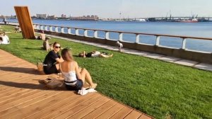 Севкабель Порт