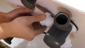 Ванна из искусственного камня Цвет и Стиль МариVanna (установка)