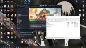 Как на PS2 установить новый OPL 1.2.0 PS2