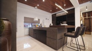 Шульгино обзор дома